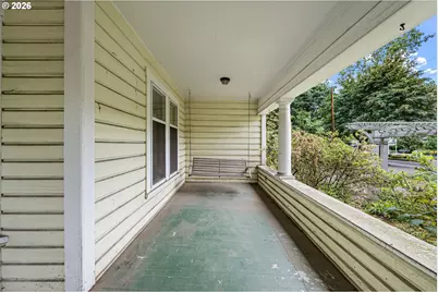 274 S Garden Way, Eugene, OR 97401 - Photo 3