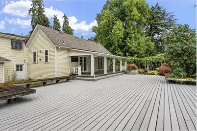 274 S Garden Way, Eugene, OR 97401 - Photo 39