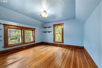 274 S Garden Way, Eugene, OR 97401 - Photo 23