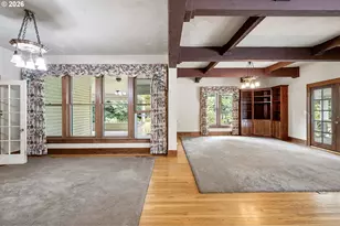 274 S Garden Way, Eugene, OR 97401 - Photo 17