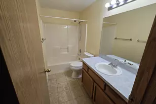 1106 S 11th Ave, Kelso, WA 98626 - Photo 15