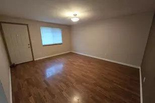 1106 S 11th Ave, Kelso, WA 98626 - Photo 5