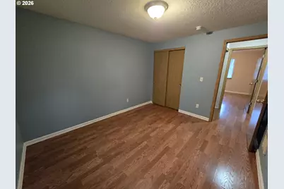 1106 S 11th Ave, Kelso, WA 98626 - Photo 13