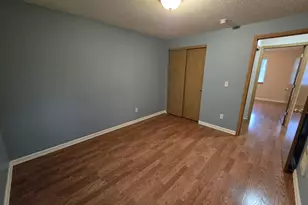 1106 S 11th Ave, Kelso, WA 98626 - Photo 13