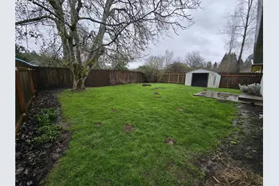 1106 S 11th Ave, Kelso, WA 98626 - Photo 21