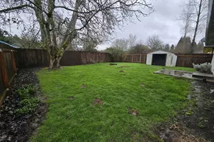 1106 S 11th Ave, Kelso, WA 98626 - Photo 21