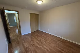 1106 S 11th Ave, Kelso, WA 98626 - Photo 11