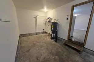 1106 S 11th Ave, Kelso, WA 98626 - Photo 17