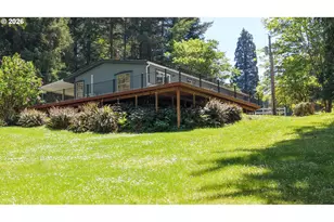 133 Tiki Ln, Drain, OR 97435 - Photo 3