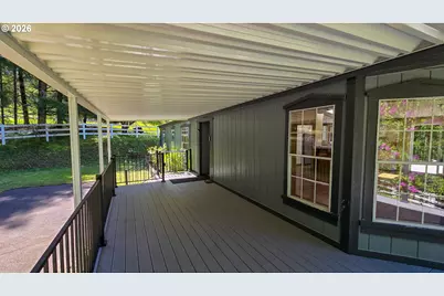 133 Tiki Ln, Drain, OR 97435 - Photo 41