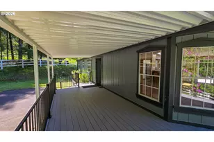 133 Tiki Ln, Drain, OR 97435 - Photo 41