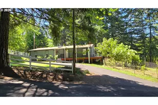 133 Tiki Ln, Drain, OR 97435 - Photo 39