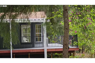 133 Tiki Ln, Drain, OR 97435 - Photo 9