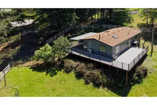 133 Tiki Ln, Drain, OR 97435 - Photo 7