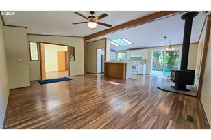 133 Tiki Ln, Drain, OR 97435 - Photo 11