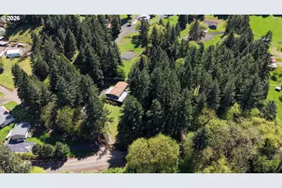 133 Tiki Ln, Drain, OR 97435 - Photo 43