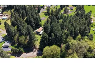 133 Tiki Ln, Drain, OR 97435 - Photo 43