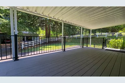 133 Tiki Ln, Drain, OR 97435 - Photo 25
