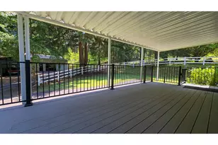133 Tiki Ln, Drain, OR 97435 - Photo 25