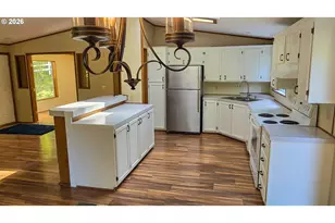133 Tiki Ln, Drain, OR 97435 - Photo 13
