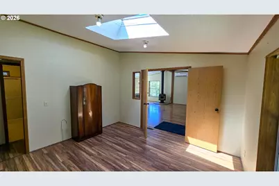 133 Tiki Ln, Drain, OR 97435 - Photo 17