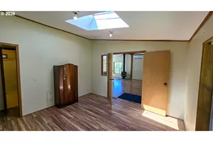 133 Tiki Ln, Drain, OR 97435 - Photo 17