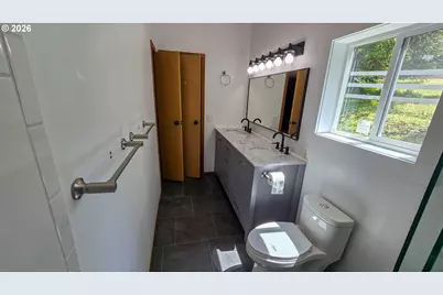 133 Tiki Ln, Drain, OR 97435 - Photo 21