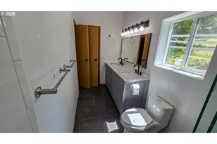 133 Tiki Ln, Drain, OR 97435 - Photo 21