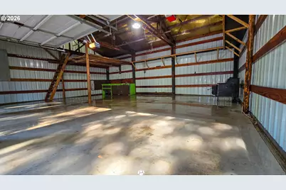 133 Tiki Ln, Drain, OR 97435 - Photo 27