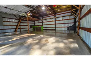 133 Tiki Ln, Drain, OR 97435 - Photo 27
