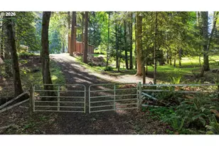 133 Tiki Ln, Drain, OR 97435 - Photo 35