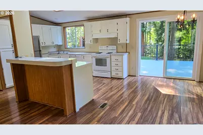 133 Tiki Ln, Drain, OR 97435 - Photo 15