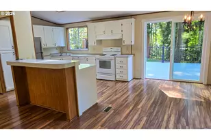 133 Tiki Ln, Drain, OR 97435 - Photo 15