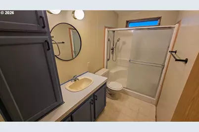 133 Tiki Ln, Drain, OR 97435 - Photo 23