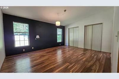 133 Tiki Ln, Drain, OR 97435 - Photo 19