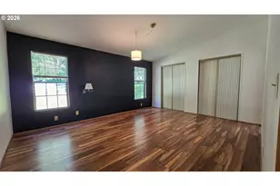 133 Tiki Ln, Drain, OR 97435 - Photo 19