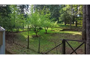 133 Tiki Ln, Drain, OR 97435 - Photo 29