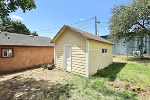 209 E Humboldt St, Bingen, WA 98605 - Photo 5