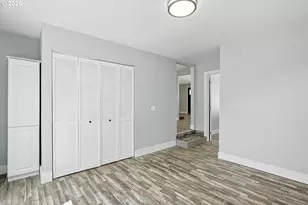209 E Humboldt St, Bingen, WA 98605 - Photo 15