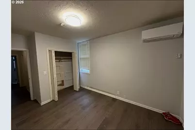 1326 SW 12th Ave, Portland, OR 97201 - Photo 5