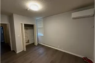 1326 SW 12th Ave, Portland, OR 97201 - Photo 5