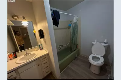 1326 SW 12th Ave, Portland, OR 97201 - Photo 3