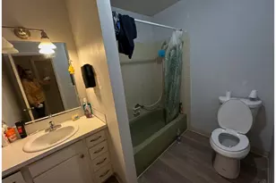 1326 SW 12th Ave, Portland, OR 97201 - Photo 3