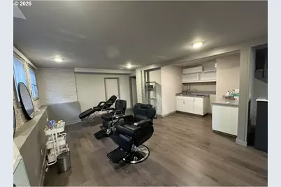 1326 SW 12th Ave, Portland, OR 97201 - Photo 9