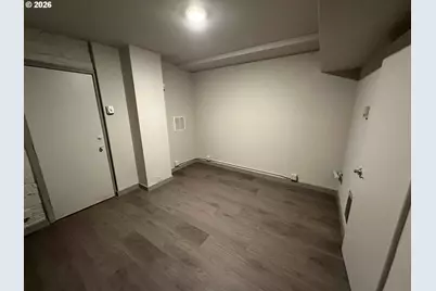 1326 SW 12th Ave, Portland, OR 97201 - Photo 11