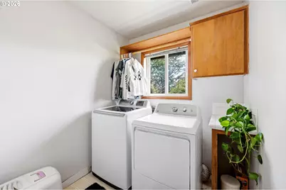 4063 NE 11th Way, Gresham, OR 97030 - Photo 23