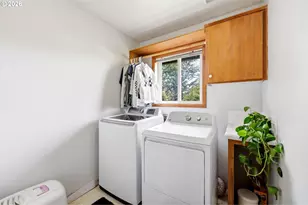 4063 NE 11th Way, Gresham, OR 97030 - Photo 23
