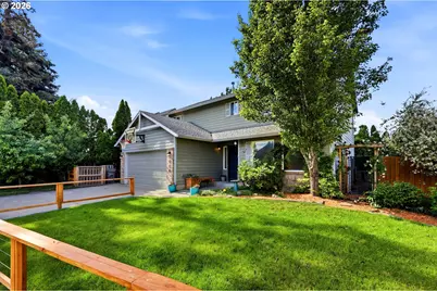 4063 NE 11th Way, Gresham, OR 97030 - Photo 3