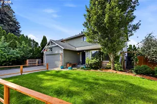 4063 NE 11th Way, Gresham, OR 97030 - Photo 3