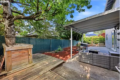 4063 NE 11th Way, Gresham, OR 97030 - Photo 27